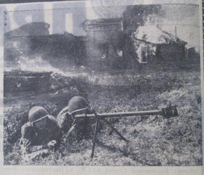 Прикрепленное изображение: 69-27 (Копировать).jpg